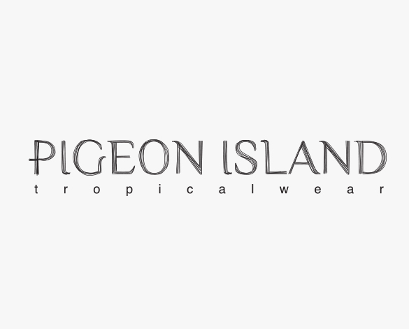 Pigeon Island