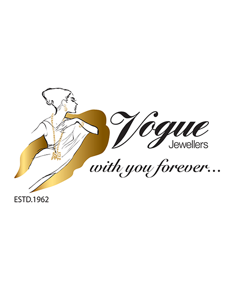 Vogue Jewellers